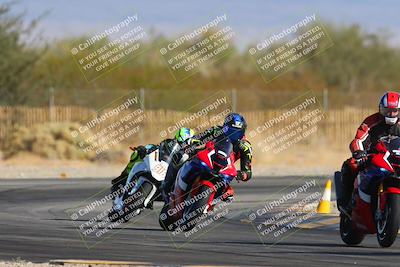 media/Dec-01-2024-TrackXperience (Sun) [[fa1e166fcf]]/Level 3/Session 3 (Turns 2 and 1 Exit)/